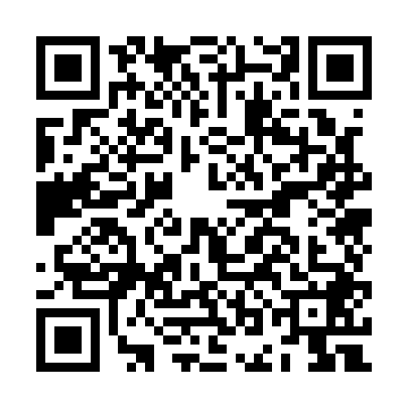 QR code for JOO1483