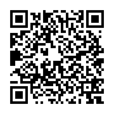 QR code for JOO2289