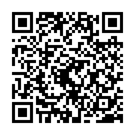 QR code for JOO2789