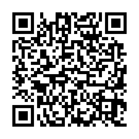 QR code for JOO3319