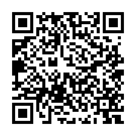 QR code for JOO3574