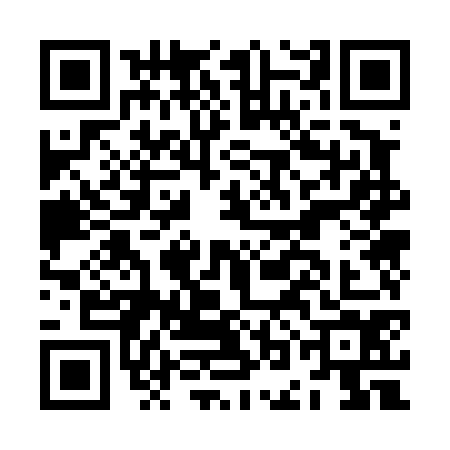 QR code for JOO4744