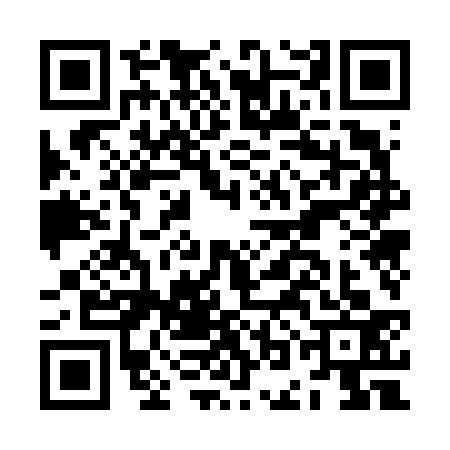 QR code for JOO6333