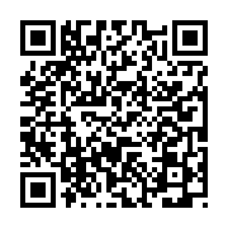 QR code for JOO6491