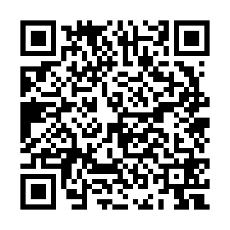 QR code for JOO6682