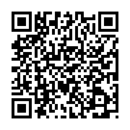 QR code for JOO7175