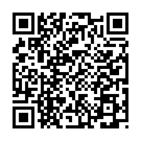 QR code for JOP1280