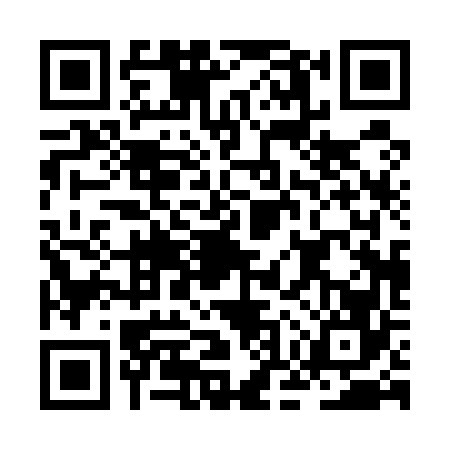 QR code for JOP5663