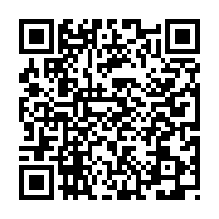 QR code for JOP5838
