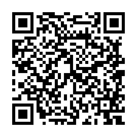 QR code for JOP8856