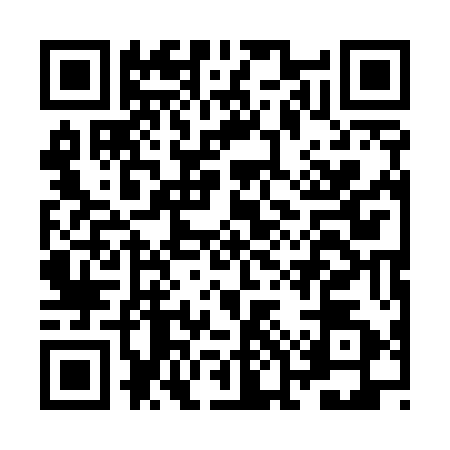 QR code for JOQ5521