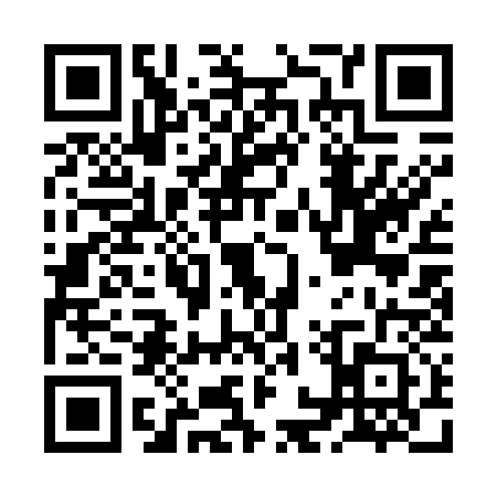 QR code for JOQ7321
