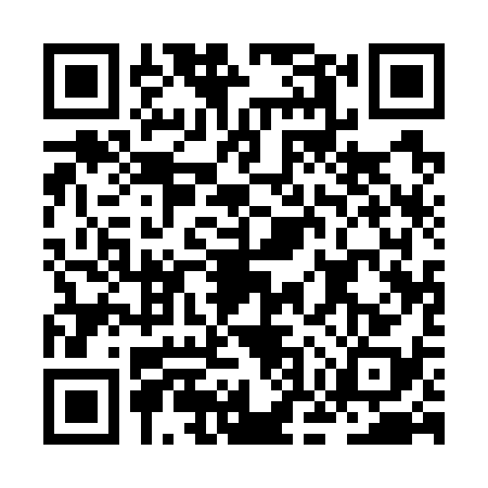 QR code for JOQ7383