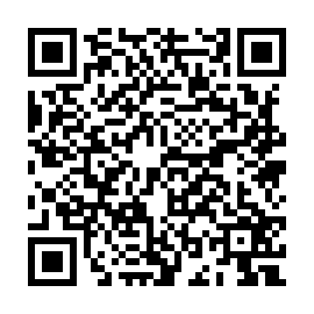 QR code for JOQ9263