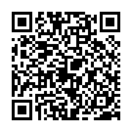 QR code for JOR0256