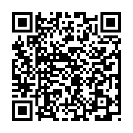 QR code for JOR5710