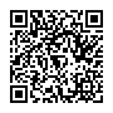 QR code for JOR6252