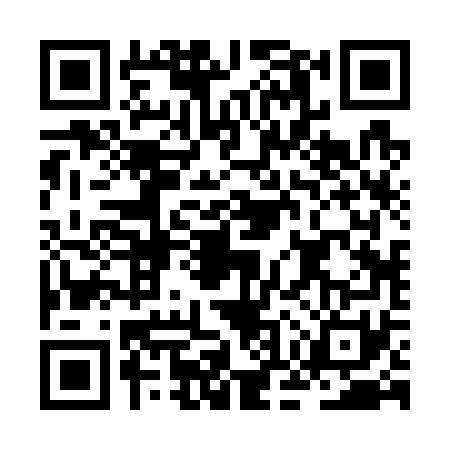 QR code for JOR7718