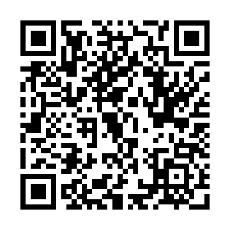 QR code for JOS0832