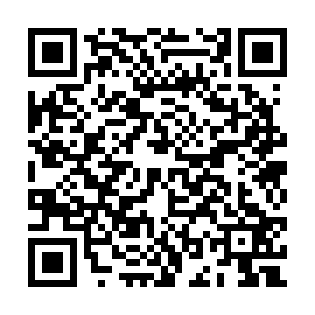 QR code for JOS2239
