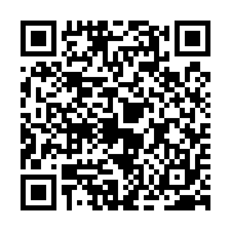QR code for JOS5178
