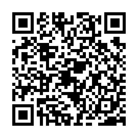 QR code for JOS6512