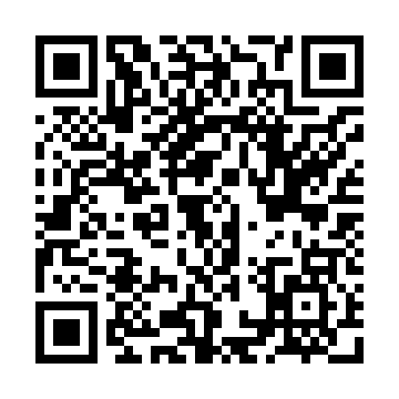 QR code for JOS8073