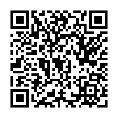 QR code for JOS8837