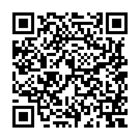 QR code for JOS8845