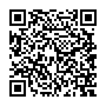 QR code for JOT0643