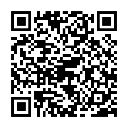 QR code for JOT0692