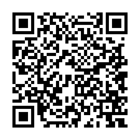 QR code for JOT1678