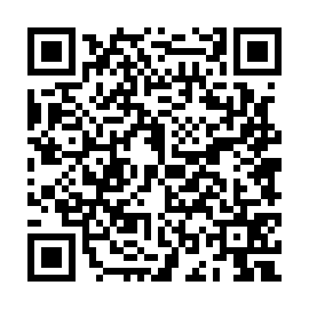 QR code for JOT1757