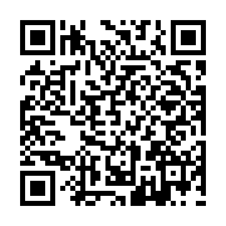 QR code for JOT4724