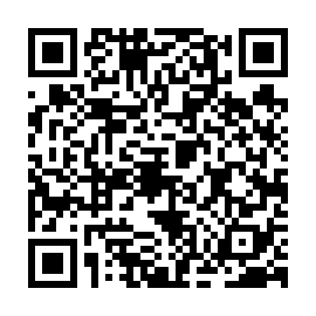 QR code for JOT6784