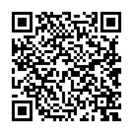 QR code for JOT8260