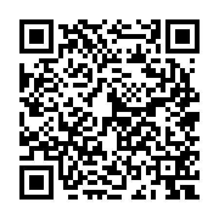 QR code for JOU2525