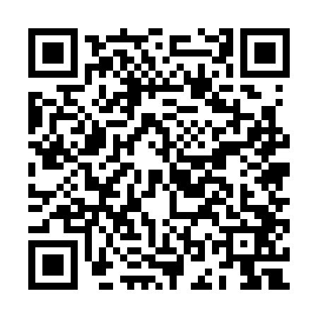 QR code for JOU3420