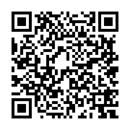 QR code for JOU8287