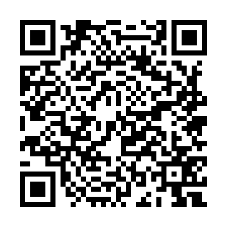 QR code for JOU9772
