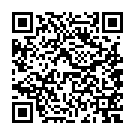 QR code for JOV1500