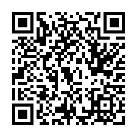 QR code for JOV6392