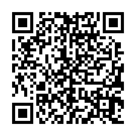 QR code for JOW2040