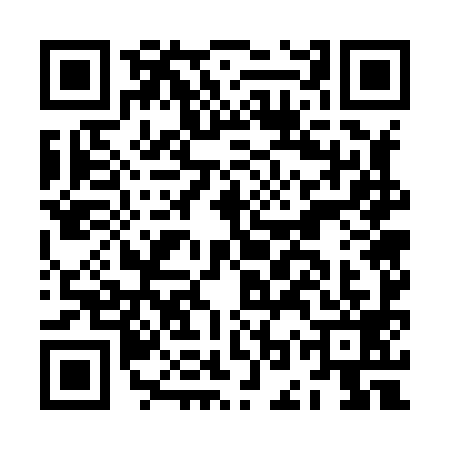 QR code for JOW8994