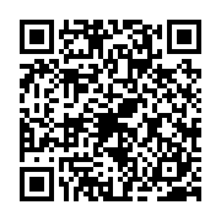 QR code for JOX2273