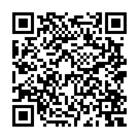 QR code for JOY0477