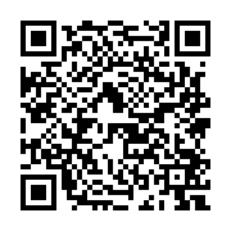 QR code for JOY1437