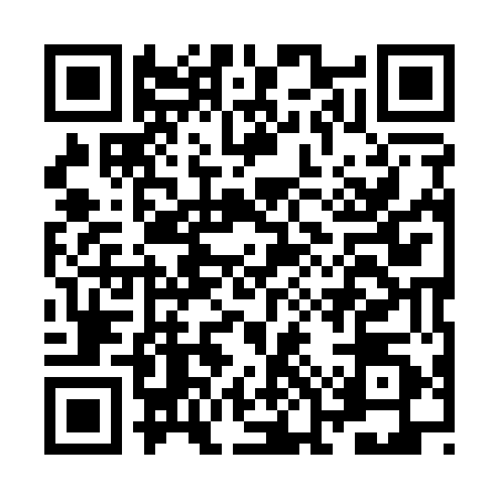 QR code for JOY1505