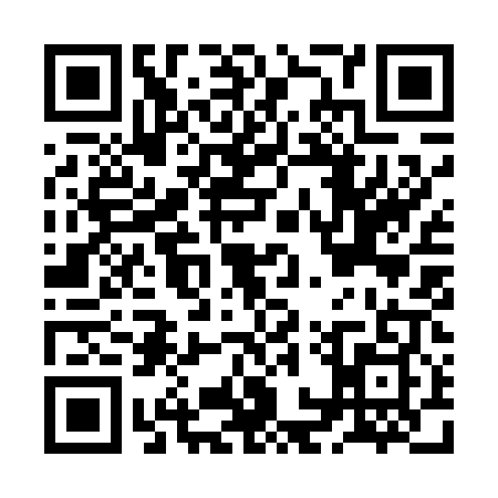 QR code for JOY4092