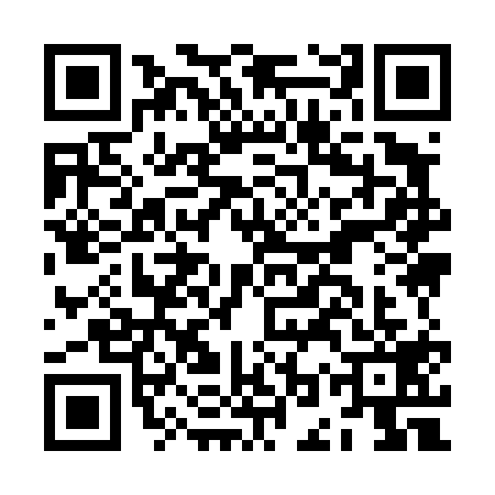 QR code for JOY4193
